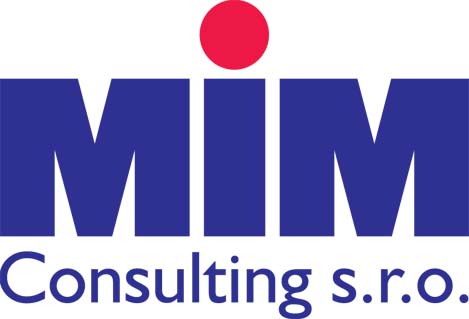 MIM-logo