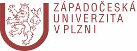 univerzita-plzen-logo
