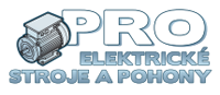 proElektro