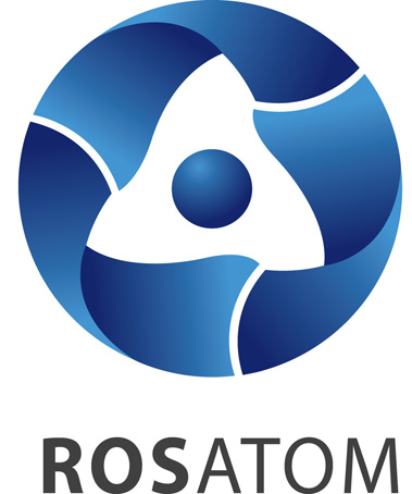 rosatom-1